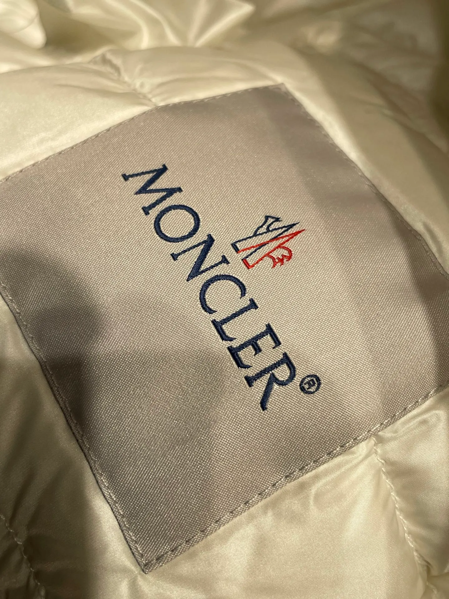 【Original Quality】Moncler 90 。 ， ， 。 ， ， ， ！ ， 、 Size：0123